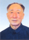bo yi bo