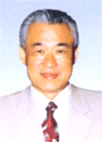 Zhanyanning