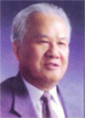 Chen jinhua