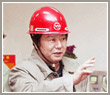 中企联合网