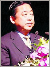 中企联合网