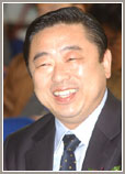 中企联合网