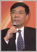 中企联合网