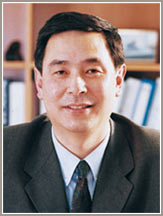 中企联合网