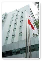 中企联合网