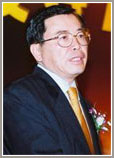 中企联合网