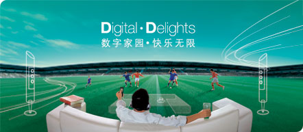 中企联合网