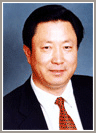 中企联合网