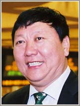 中企联合网