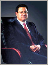 中企联合网