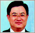 中企联合网