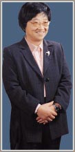 中企联合网