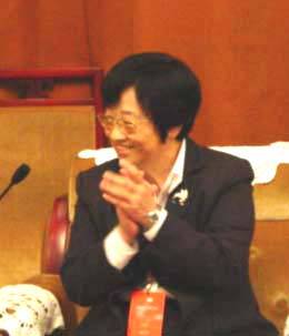 中企联合网