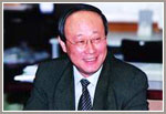 中企联合网