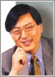 中企联合网