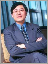 中企联合网