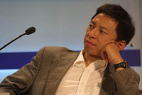 zhang