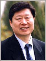 中企联合网