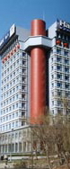 中企联合网