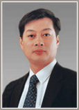 中企联合网