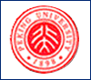 北京大学首届CIO（信息总监）班