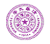 清华大学企业管理专业研究生进修班