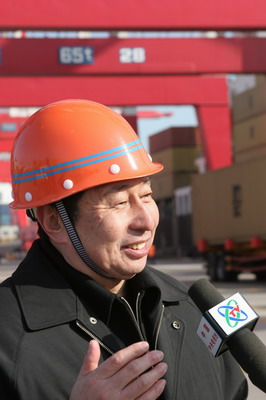 古国天使